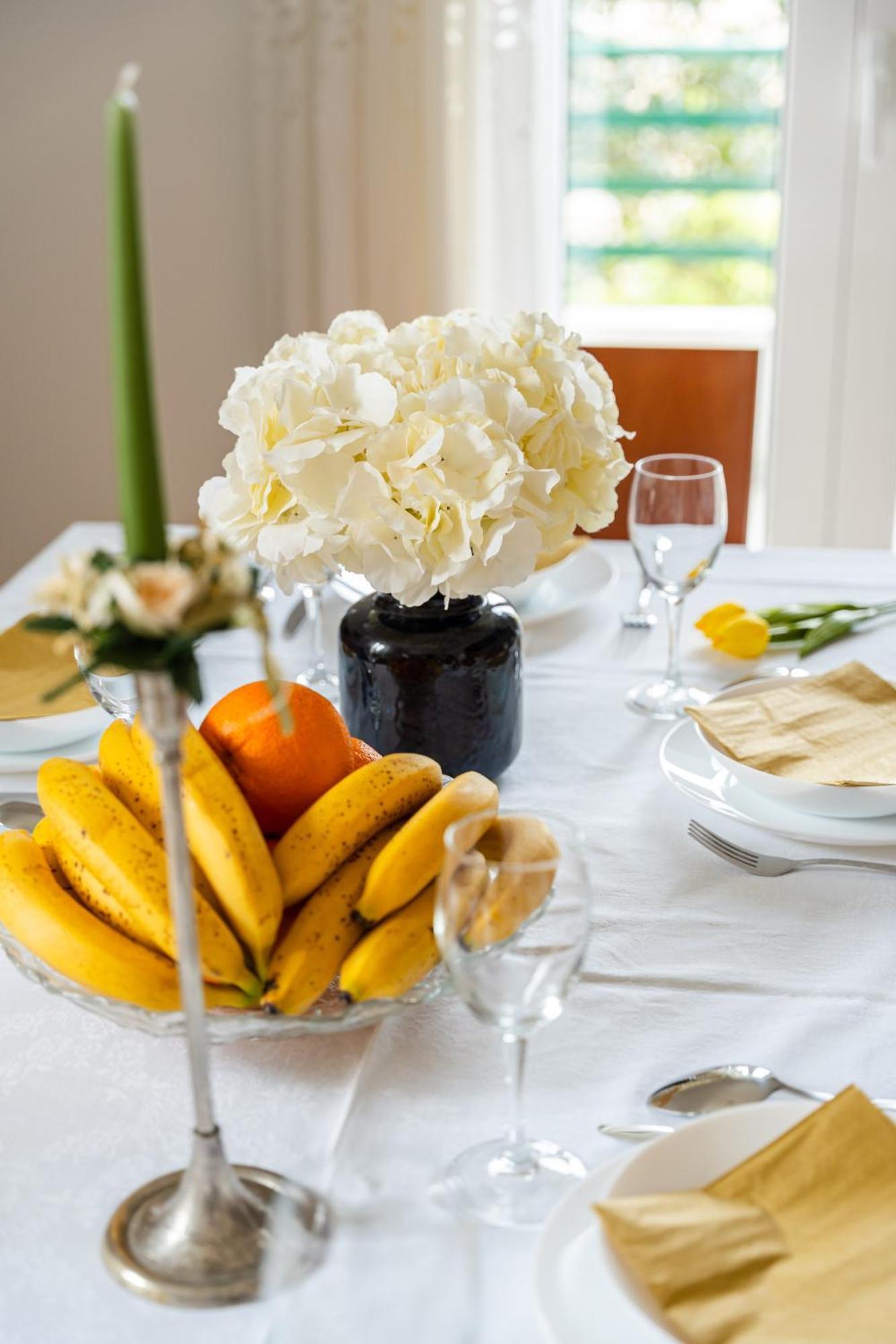 White House Luxury Suite Split Dış mekan fotoğraf