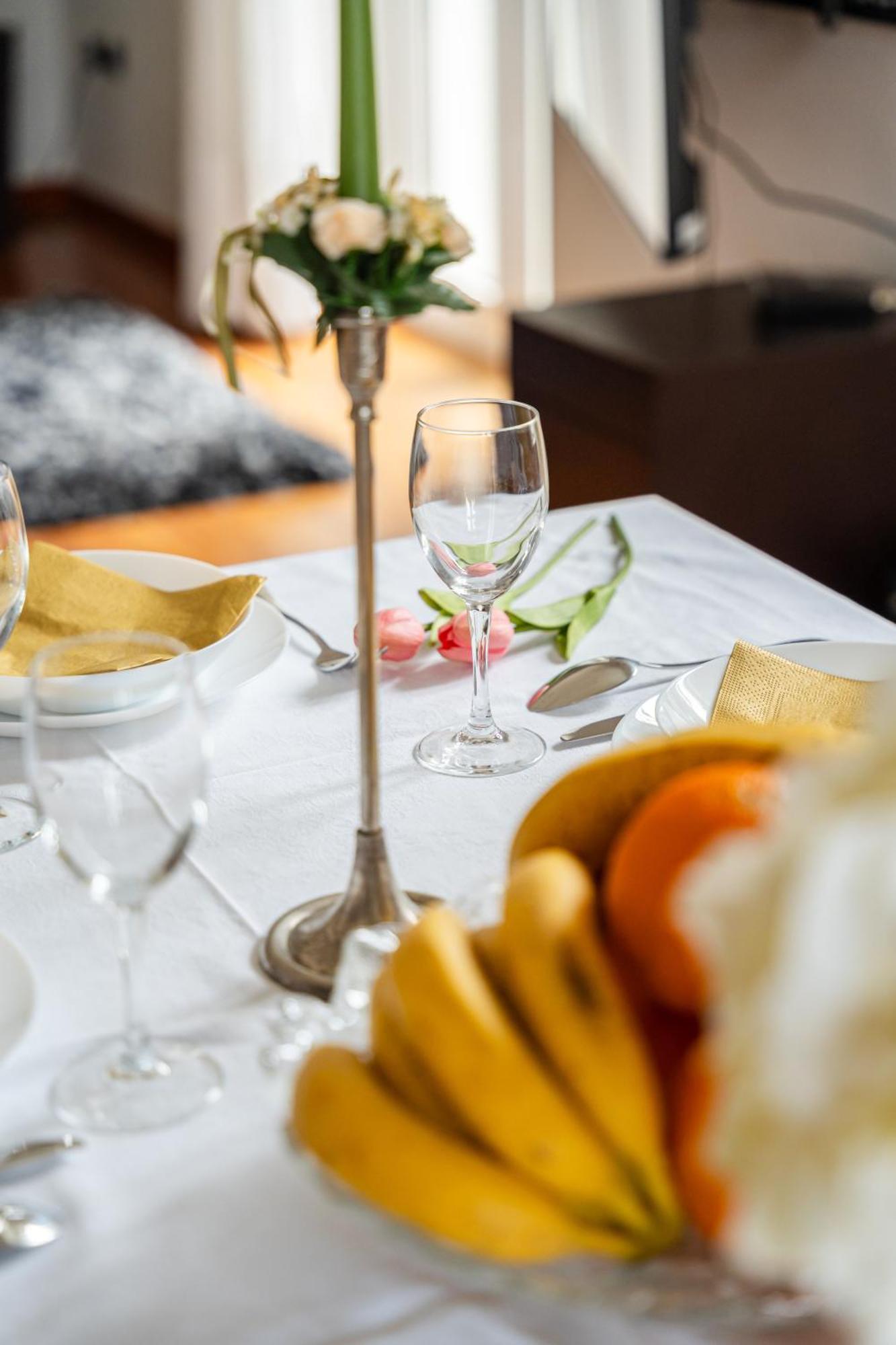 White House Luxury Suite Split Dış mekan fotoğraf