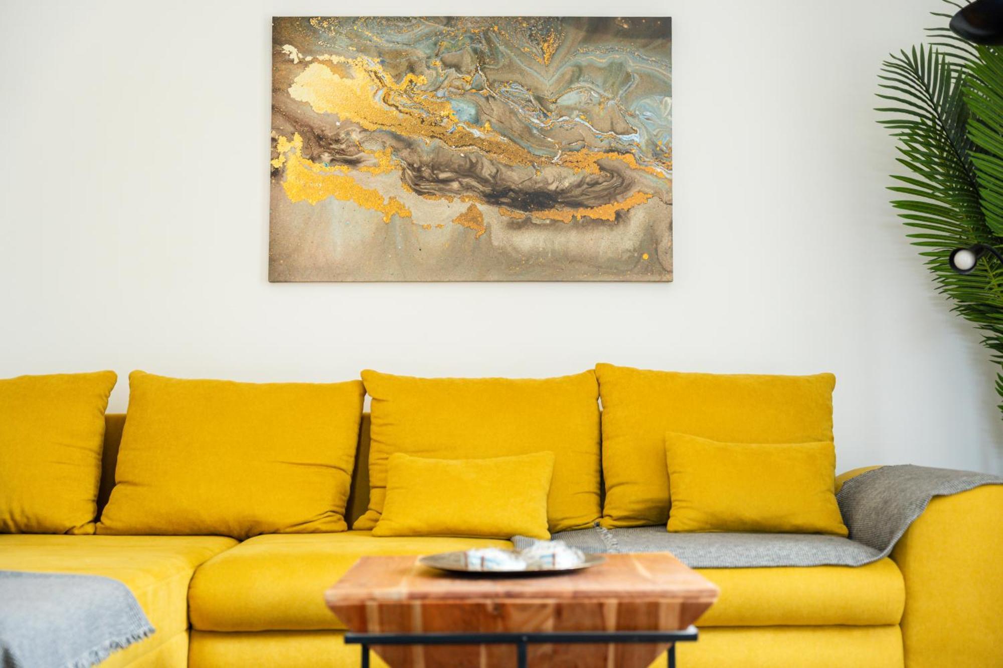 White House Luxury Suite Split Dış mekan fotoğraf