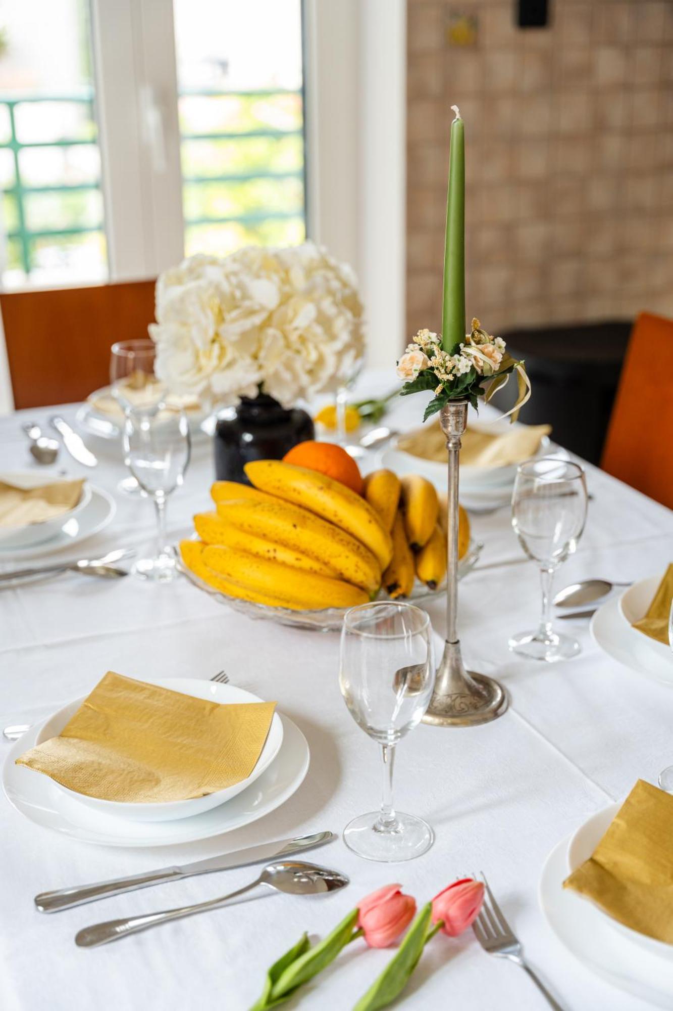 White House Luxury Suite Split Dış mekan fotoğraf