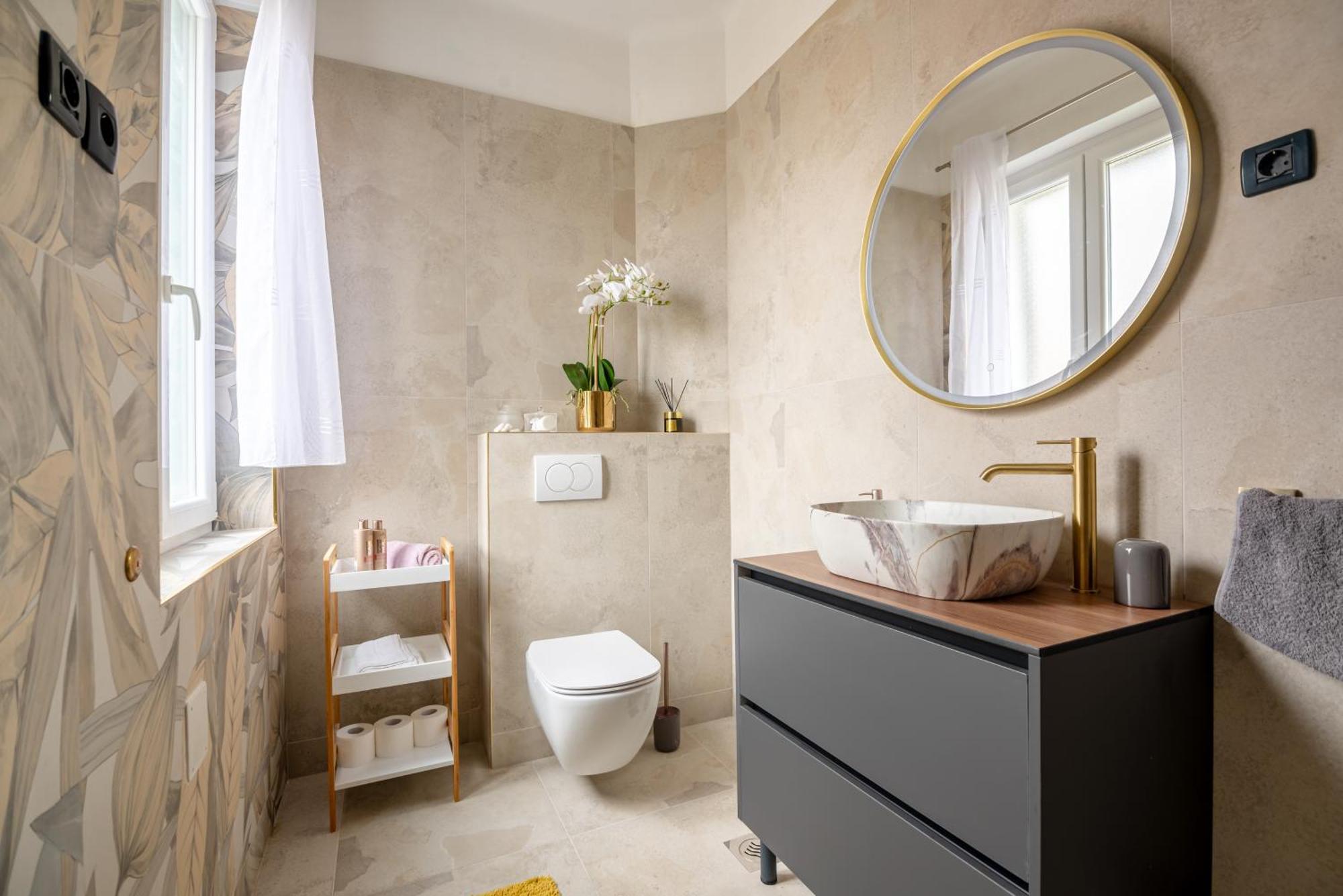 White House Luxury Suite Split Dış mekan fotoğraf